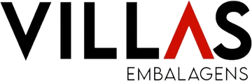 Villas Embalagens