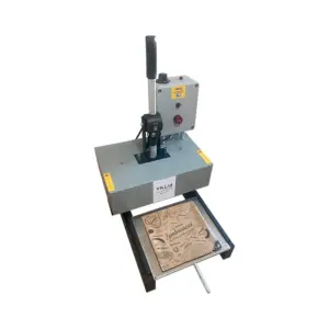 0164fe81-944a-442c-8cc1-ded7f486b798.jpg Maquina Seladora SL28 Manual