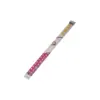 075cee31-2825-4f32-b25b-cb02651cc1e7.jpg Hashi Arredondado de Bambu - 20 x 1 cm - 100 Unidades