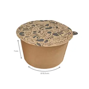 1357a942-dbb5-465e-9a84-bbeff7da97d7.jpg Pote Redondo M Kraft 550ml (acompanha tampa personalizada) – Pct./ 100 unid.