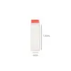 Garrafa Plástica (200 ml) - 100 Unidades
