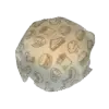 20161212_15010501-2.png Papel para Lanches Estampada - 35 x 50cm - 1.000 Unidades