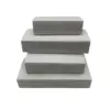 22.png Embalagem para Combinados sem Visor G Branco – 18 x 15 x 4 cm - 100 Unidades