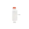Garrafa Plástica (300 ml) - 100 Unidades