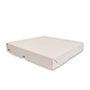 5-1-1.jpg Caixa para Salgados DSTF 04 - 39 x 41 x 5 cm - 50 Unidades