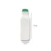 Garrafa Plástica (500 ml) - 100 Unidades