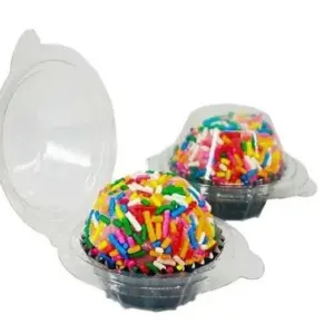 5d479b41-526b-45ae-a791-3646d6239de7.jpg Embalagem para Brigadeiro - Ø 5 x 3,5 cm - 50 Unidades