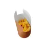 Copochept (400 ml) - 8,8 x 8,8 x 11,2 cm - Pct./ 100 unidades