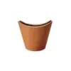 Copochept (400 ml) - 8,8 x 8,8 x 11,2 cm - Pct./ 100 unidades