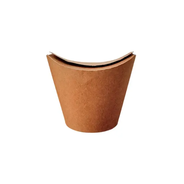 Copochept (400 ml) - 8,8 x 8,8 x 11,2 cm - Pct./ 100 unidades
