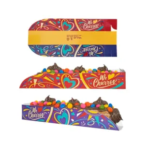7ef28871-4f22-4e28-8e6f-b6dcd65b998b.jpg Churros Balcão Colorido- 16 x 3 x 2,7 cm - 1.000 Unidades