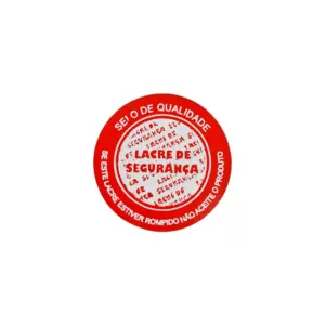 85cda3fa-7876-4cc3-aecc-119ce767eff2.jpg Lacre de Segurança Redondo - Ø 3 cm - 1.000 Unidades