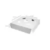Kit Balde Delivery P – 9 x 9 x 11 cm – 100 unidades