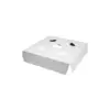 Kit Balde Delivery P – 9 x 9 x 11 cm – 100 unidades