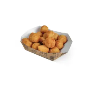 Bandeja-Food-Truck-01-00-e1685996278800.png Embalagem Bandeja 01 - 10 x 10 x 3 cm - 100 Unidades