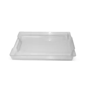 Bandeja-de-Empilhamento-00.webp Bandeja de Empilhamento - 41 x 30 x 5 cm - 01 Unidade