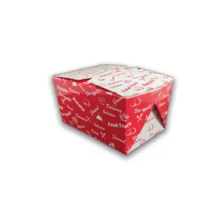 Batata-Delivery-1.jpg Embalagem para Batata Delivery - 14 x 9 x 8 cm - 100 Unidades