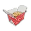 Batata-Delivery-2.jpg Embalagem para Batata Delivery - 14 x 9 x 8 cm - 100 Unidades