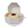 Batata-Suica-Oitavada.jpg Embalagem para Batata Suíça Oitavada - 15 x 15 x 5 cm - 100 Unidades