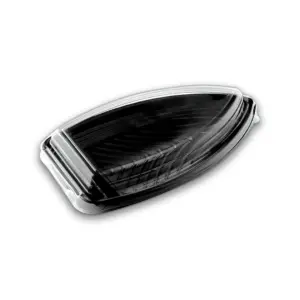 Boat.jpg Embalagem Boat - 33 x 16 x 5 cm - 100 Unidades