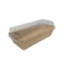 Bolo-Ingles-Com-Abas-Natural.jpeg Embalagem para Bolos (com Abas e Tampa) - 16,4 x 6,4 x 45 cm - 50 Unidades