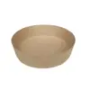 Embalagem PB - Ø 17,3 x 45 cm - 50 Unidades