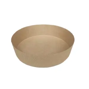 Embalagem PB - Ø 17,3 x 45 cm - 50 Unidades