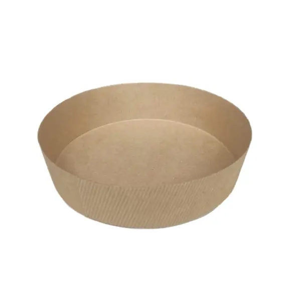 Embalagem PB - Ø 17,3 x 45 cm - 50 Unidades