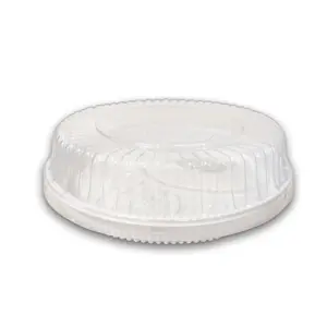 Bolo-PN-32-Baixo.jpg Embalagem Bolo PN 32 (Baixo) - 18,5 x 5 cm - 100 Unidades