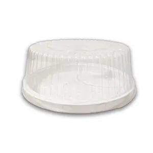 Bolo-PN-32-Medio.jpg Embalagem Bolo PN 32 (Médio) - 18 x 8 cm - 50 Unidades