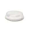 Embalagem Bolo PN 35 (Baixo) - 15,5 x 4,5 cm - 100 Unidades