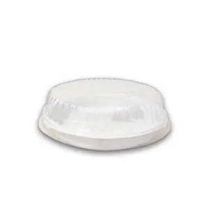 Bolo-PN-35-Baixo.jpg Embalagem Bolo PN 35 (Baixo) - 15,5 x 4,5 cm - 100 Unidades
