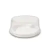 Embalagem Bolo PN 35 (Médio) - 15 x 7 cm - 100 Unidades