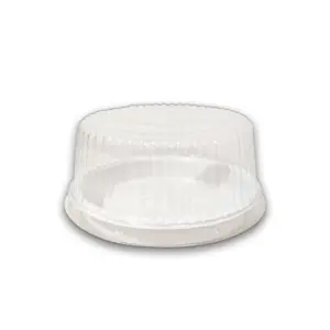 Embalagem Bolo PN 35 (Médio) - 15 x 7 cm - 50 Unidades