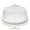 Bolo-PN-50-Medio-1.jpg Embalagem Bolo PN 50 (Médio) - 21 x 10 cm - 25 Unidades