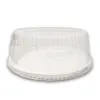 Bolo-PN-50-Medio.jpg Embalagem Bolo PN 50 (Médio) - 21 x 10 cm - 25 Unidades