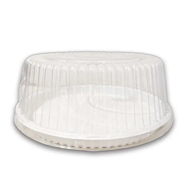 Bolo-PN-50-Medio.jpg Embalagem Bolo PN 50 (Médio) - 21 x 10 cm - 25 Unidades