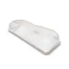 Bolo-Ripa.jpg Tampa para Bolo Ripa PN 63 - 30 x 10 x 5 cm - 100 Unidades