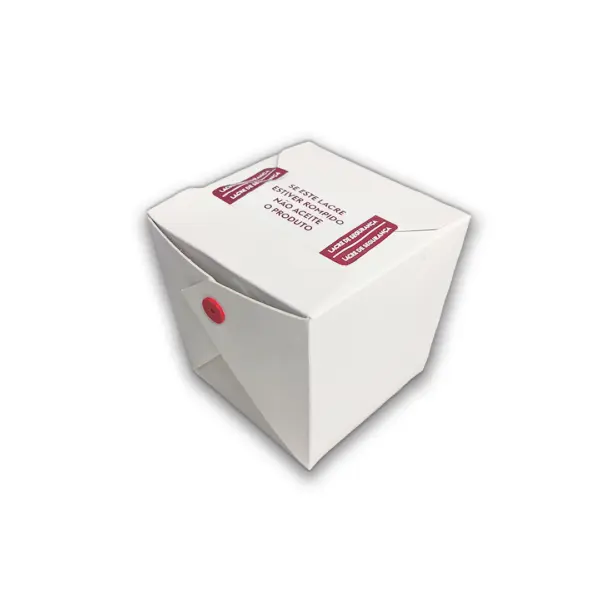 Box-Branco-P.jpg Embalagem Box Branco P - 7,5 x 7,5 x 8,5 cm - 100 Unidades