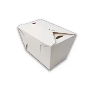 Box-Fritura-Branco-G-2.jpg Embalagem Box para Frituras Branca G - 13 x 7,5 x 9,5 cm - 100 Unidades