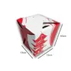 Box-Fritura-P.jpg Embalagem Box para Frituras P - 7,5 x 7,5 x 9,5 cm - 100 Unidades