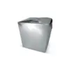 Embalagem Box Laminado G - 8,5 x 8,5 x 10 cm - 50 Unidades