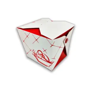 Box-Massa-M.jpg Embalagem Box Massas M - 8,5 x 6,5 x 8 cm - 100 Unidades
