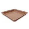 Embalagem para Brownie G - 16,3 x 1,6 cm - 50 Unidades