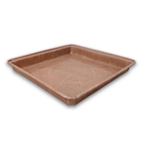 Embalagem para Brownie G - 16,3 x 1,6 cm - 50 Unidades