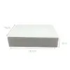 COMBINADO-S_V-G.png Embalagem para Combinados sem Visor G Branco – 18 x 15 x 4 cm - 100 Unidades