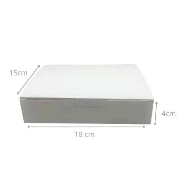 COMBINADO-S_V-G.png Embalagem para Combinados sem Visor G Branco – 18 x 15 x 4 cm - 100 Unidades