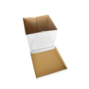 Caixa-Bolo-Alto-02-33x33x30-02.webp Caixa Bolo Alto 3 - 33 x 33 x 30 cm - 10 Unidades.