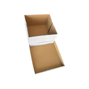 Caixa-Bolo-Alto-02-34x34x185-02.png Caixa Bolo Alto 2 - 34 x 34 x 18,5 cm - 10 Unidades.