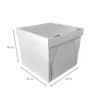 Caixa-Bolo-Alto-03-33x33x30-01.webp Caixa Bolo Alto 3 - 33 x 33 x 30 cm - 10 Unidades.